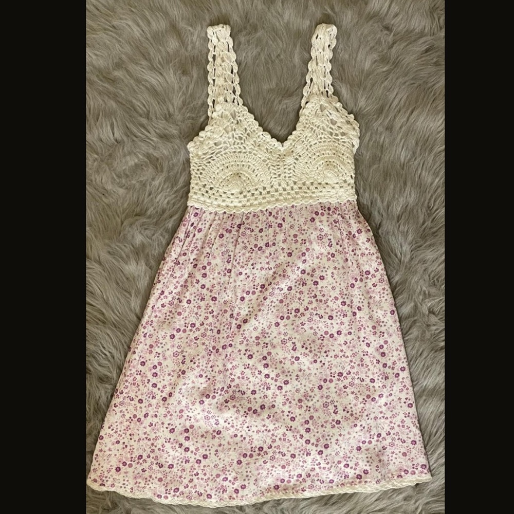 Size xs